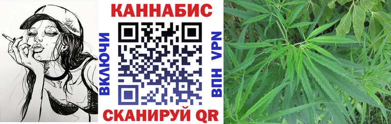 Где купить наркотики Сатка АМФЕТАМИН  Меф  ГАШ  Псилоцибиновые грибы  Бошки Шишки 